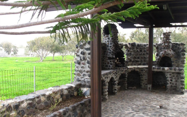 Santa Elena