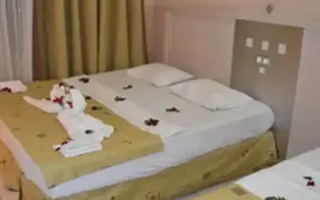 Areas Dream Hotel- All Inclusive Hotel