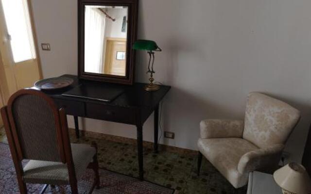 Home Egitto 53