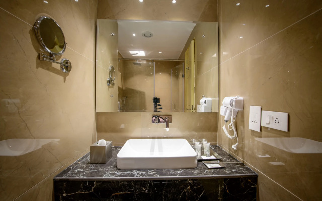 Best Western Kapurthala