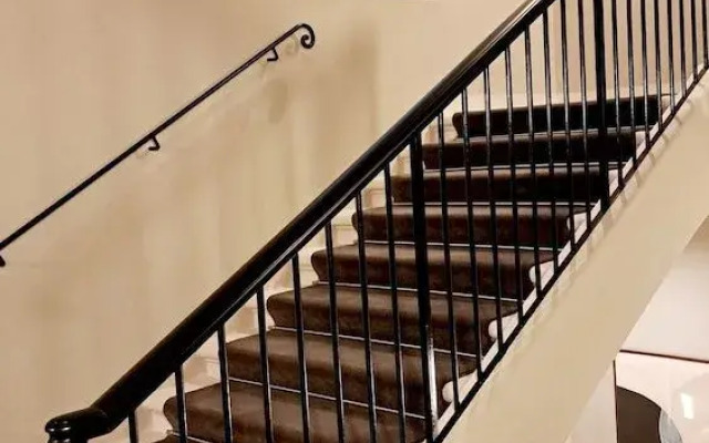 Hotel Brun