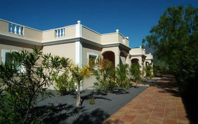 Los Alamos