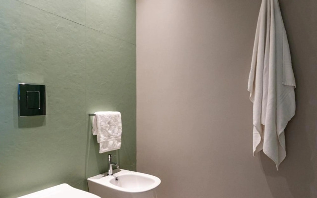 Limen Wellness Hotel