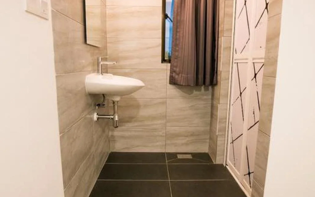 Urban Inn, Jitra