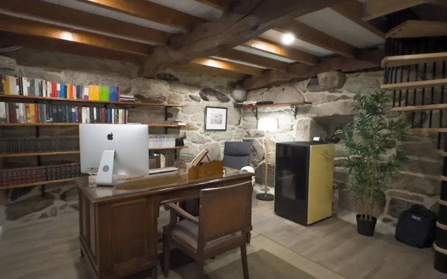 Welcome to Casa Camu - Exceptional