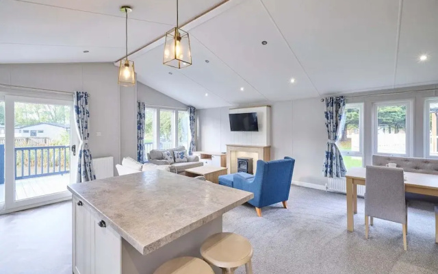Host Stay Beryl Lodge