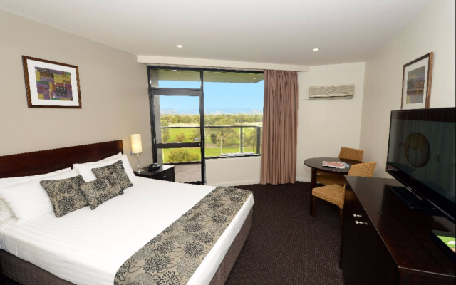 Rydges South Park Adelaide