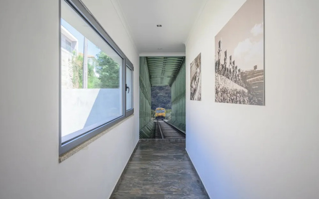 Feel Discovery Douro LAS House