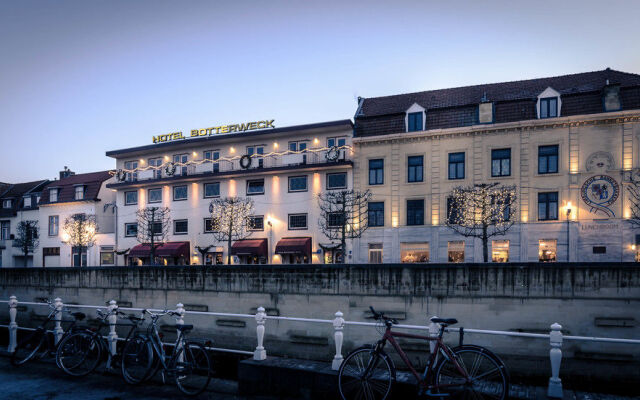 Hotel Botterweck