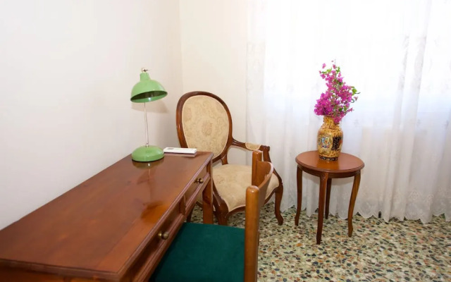 Casa Lamacchia by CorfuEscapes