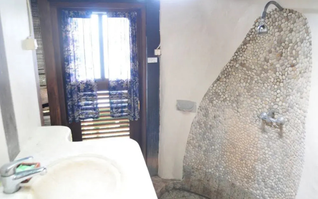 Suara Ombak Cottages Bingin Beach Bali