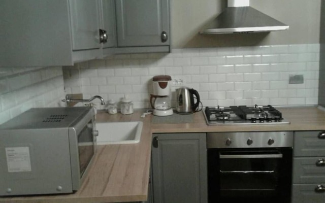 Beautiful Lux Apartment Chianti Firenze Area Italy