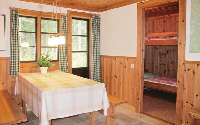 Amazing Home in Torsby With 2 Bedrooms