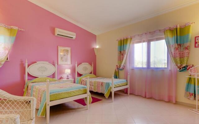 V5 Vilamoura XXI (V2G2)