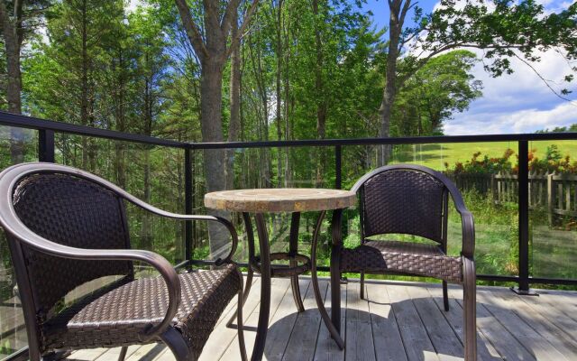 Best Western Plus Bridgewater Hotel & Convention Centre