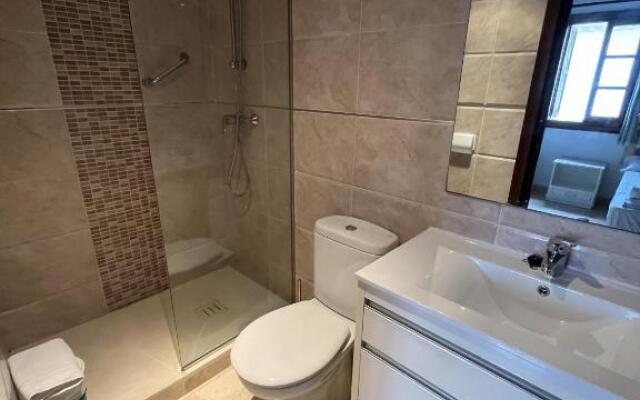 Villacana 3016