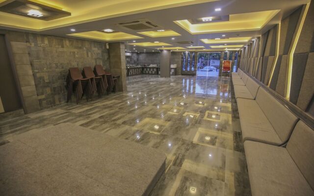 Hotel Kabir