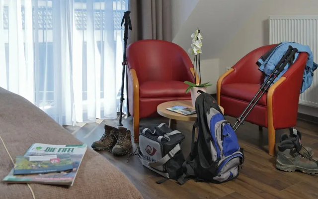 Hotel zur Post 3 Sterne S Altenahr