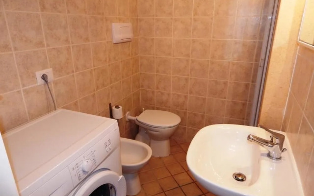 AffittaSardegna - Mediterranea Apartment