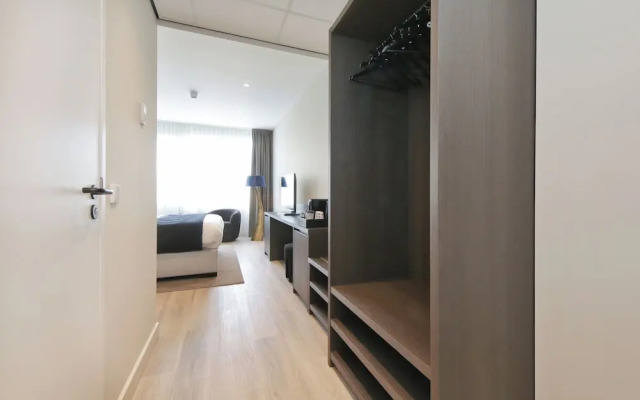 Boutique Hotel Hans
