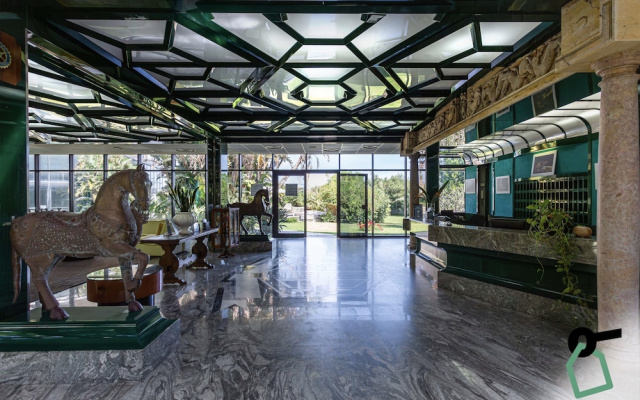 Hotiday Room Collection - Circeo
