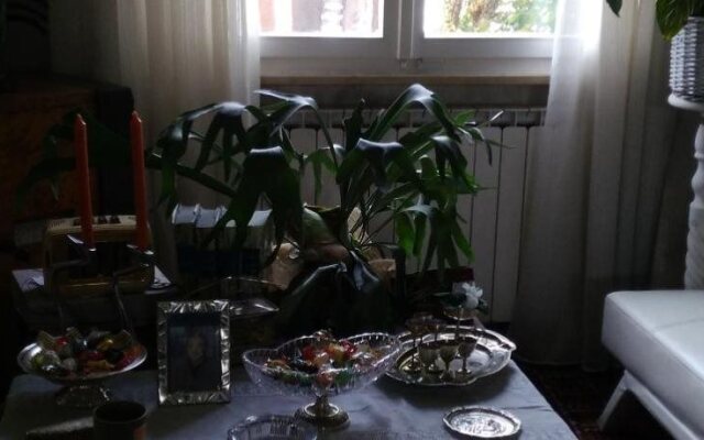 B&B Il Bassotto