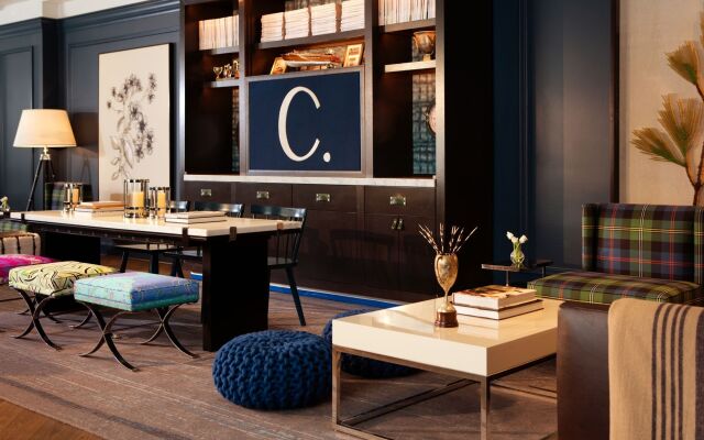 Kimpton Cardinal Hotel by IHG