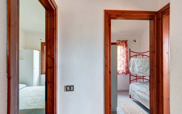 Residenze Gallura