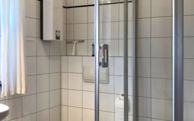 House  Bischofsmais 32990