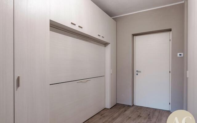 La Tavolata in Incudine