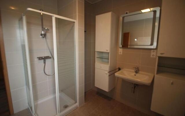 Ferienwohnung Adele