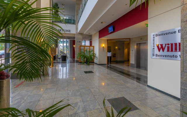 hotelImage