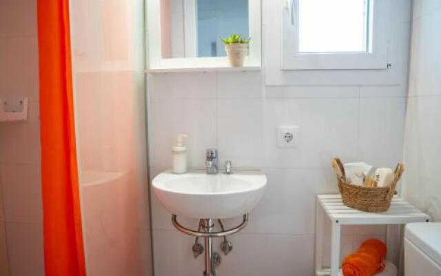 Casa Menorquina centro Ciutadella