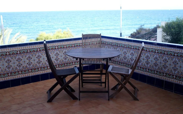 Hotel Calypso