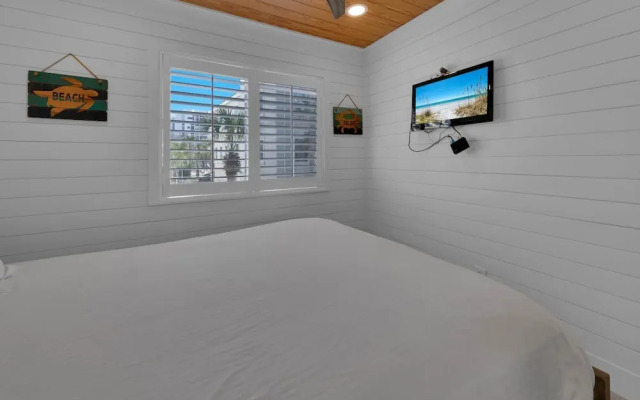 Southbay by the Gulf 101