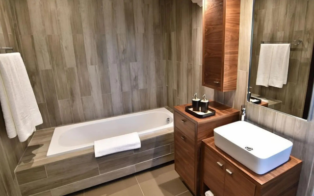 The Tredenham Boutique Hotel