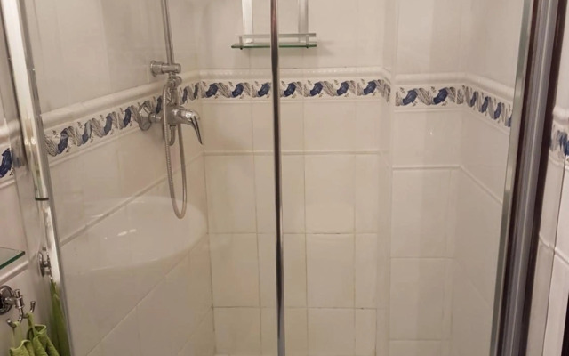 Apartamento Venecia Arenal