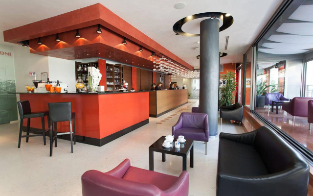 Hotel Adlon