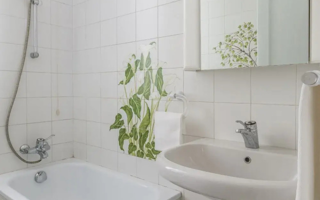 Apartment Accademia