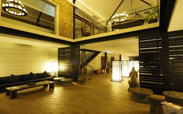 Plataran Ubud Hotel & Spa