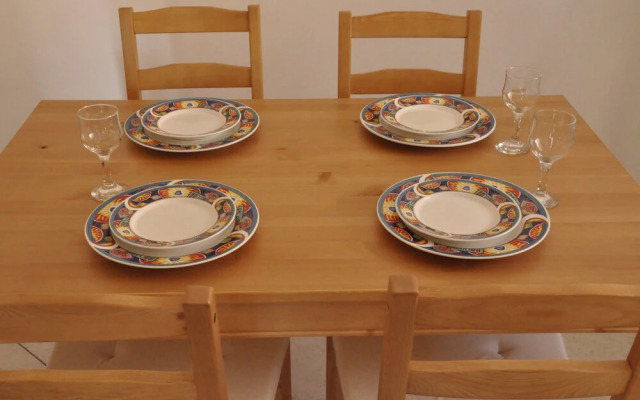 Filia Rooms & Apartments