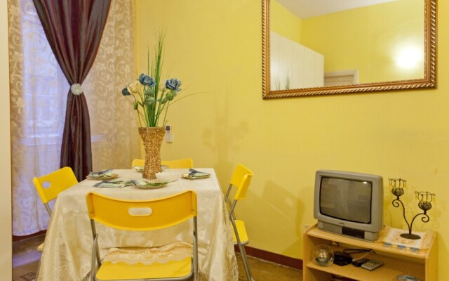 Rental in Rome Sardegna