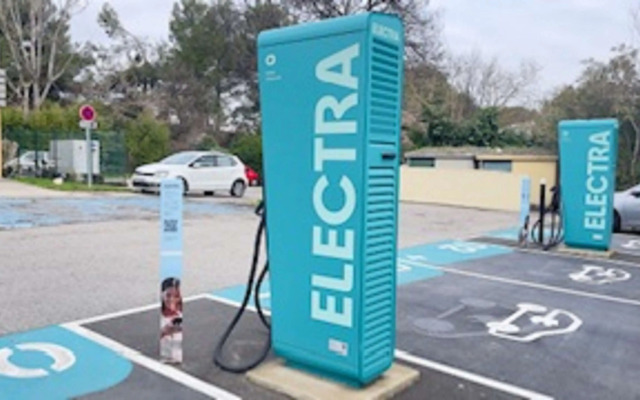 Kyriad Direct Montpellier St Jean de Vedas – La Peyrière