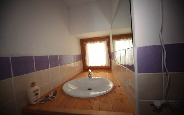 Albergo Diffuso Valcellina e Val Vajont in Erto