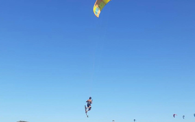 Apartamento Em Arraial Do Cabo - Rj