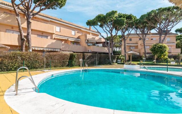 Apartamento La Caracola