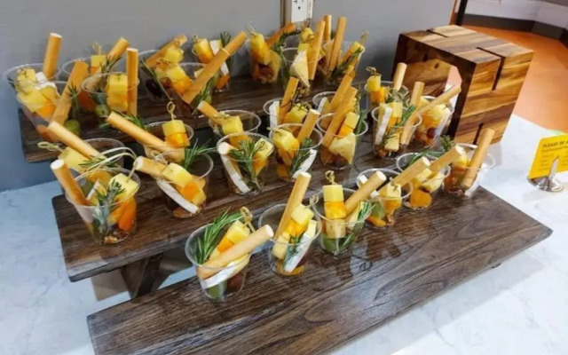 Adorable Private Suite in Ajax, unique 2 story