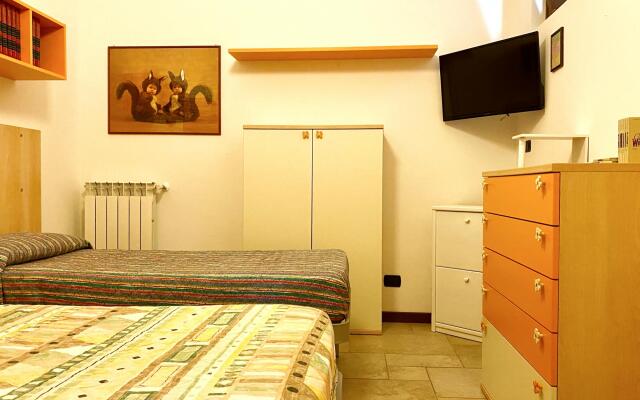 Cozy villa with pool, suitable for families,-Villa Marta