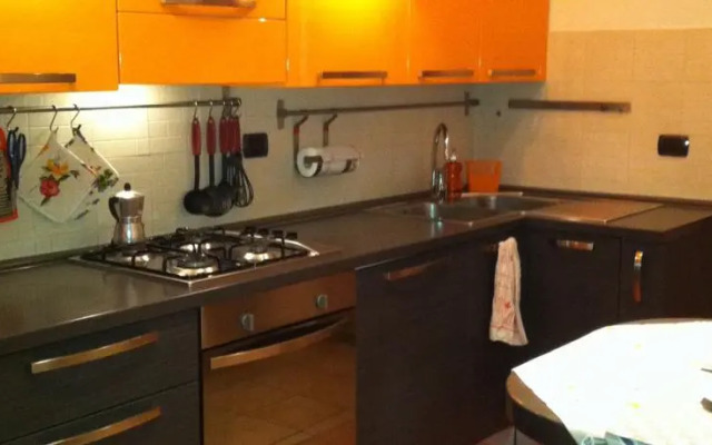 Location di Michela