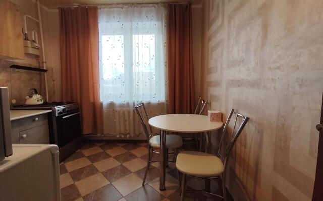 ZNS Rent (ZNS Rent) on 151 Kirova Street